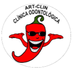 Art-Clin Clínica Odontológica
